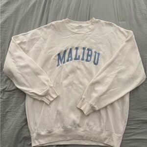 John Galt Malibu Sweatshirt